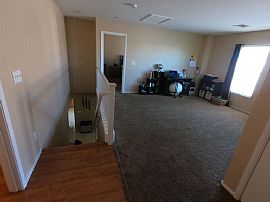 8441 Lost Gold Ave, Las Vegas, Nv 89129 in Las Vegas, NV (Photo 7 of 10)