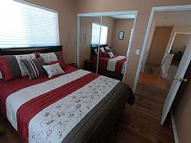 8441 Lost Gold Ave, Las Vegas, Nv 89129 in Las Vegas, NV (Photo 8 of 10)