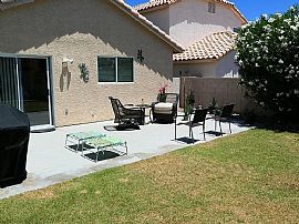 8441 Lost Gold Ave, Las Vegas, Nv 89129 in Las Vegas, NV (Photo 9 of 10)