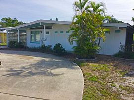 6731 Northampton Pl, Bradenton, Fl 34207 in Bradenton, FL
