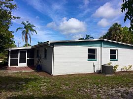 6731 Northampton Pl, Bradenton, Fl 34207 in Bradenton, FL (Photo 10 of 10)