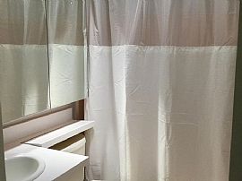 6731 Northampton Pl, Bradenton, Fl 34207 in Bradenton, FL (Photo 6 of 10)