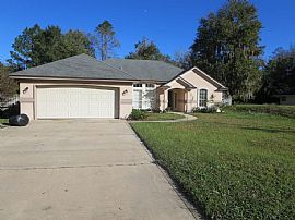 4828 Winton Cir, Saint Augustine, Fl 32086 in Saint Augustine, FL