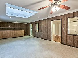 1314 W Tharpe St, Tallahassee, Fl 32303 in Tallahassee, FL (Photo 10 of 12)