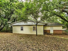 1314 W Tharpe St, Tallahassee, Fl 32303 in Tallahassee, FL (Photo 11 of 12)