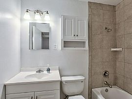 1314 W Tharpe St, Tallahassee, Fl 32303 in Tallahassee, FL (Photo 8 of 12)