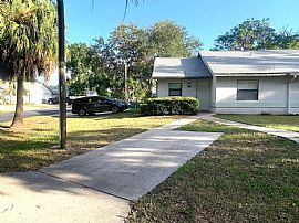 1306 Siesta Ter, Inverness, Fl 34450 in Inverness, FL