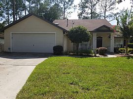 7128 Sw 80th Ter, Gainesville, Fl 32608 in Gainesville, FL