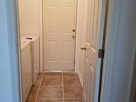 7128 Sw 80th Ter, Gainesville, Fl 32608 in Gainesville, FL (Photo 4 of 7)