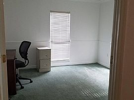 7128 Sw 80th Ter, Gainesville, Fl 32608 in Gainesville, FL (Photo 5 of 7)