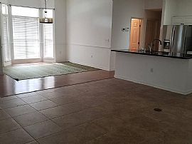 7128 Sw 80th Ter, Gainesville, Fl 32608 in Gainesville, FL (Photo 7 of 7)