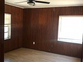 2336 Pelican Dr, Sarasota, Fl 34237 in Sarasota, FL (Photo 5 of 9)