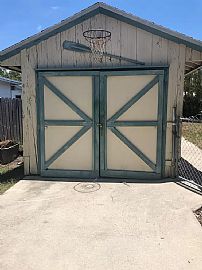 2336 Pelican Dr, Sarasota, Fl 34237 in Sarasota, FL (Photo 9 of 9)