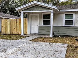 407 Seminole Ave, Minneola, Fl 34715 in Jacksonville, FL