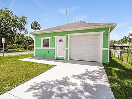 1324 S Oleander Ave, Sanford, Fl 32771 in Sanford, FL