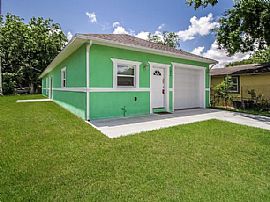 1324 S Oleander Ave, Sanford, Fl 32771 in Sanford, FL (Photo 2 of 8)