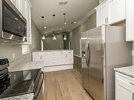 1324 S Oleander Ave, Sanford, Fl 32771 in Sanford, FL (Photo 4 of 8)