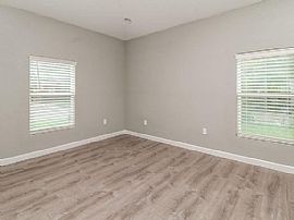 1324 S Oleander Ave, Sanford, Fl 32771 in Sanford, FL (Photo 6 of 8)