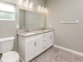 1324 S Oleander Ave, Sanford, Fl 32771 in Sanford, FL (Photo 7 of 8)