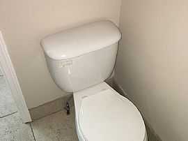 308 Nebraska Ave, Beckley, Wv 25801 in Beckley, WV (Photo 10 of 10)