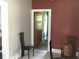 308 Nebraska Ave, Beckley, Wv 25801 in Beckley, WV (Photo 2 of 10)