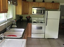 308 Nebraska Ave, Beckley, Wv 25801 in Beckley, WV (Photo 3 of 10)