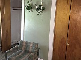 308 Nebraska Ave, Beckley, Wv 25801 in Beckley, WV (Photo 8 of 10)