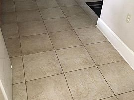 308 Nebraska Ave, Beckley, Wv 25801 in Beckley, WV (Photo 9 of 10)