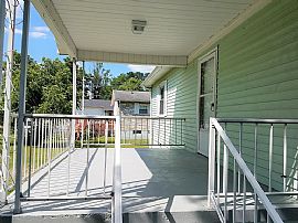 325 Myers Ave, Beckley, Wv 25801 in Beckley, WV (Photo 10 of 10)