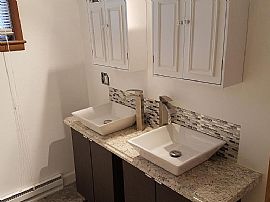 325 Myers Ave, Beckley, Wv 25801 in Beckley, WV (Photo 8 of 10)