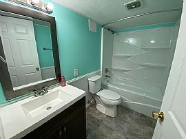 152 Iroquois Trl, Ona, Wv 25545 in Ona, WV (Photo 10 of 11)