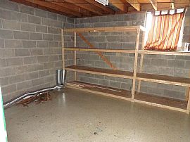 152 Iroquois Trl, Ona, Wv 25545 in Ona, WV (Photo 11 of 11)