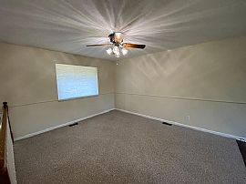 152 Iroquois Trl, Ona, Wv 25545 in Ona, WV (Photo 2 of 11)