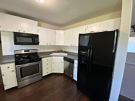 152 Iroquois Trl, Ona, Wv 25545 in Ona, WV (Photo 3 of 11)