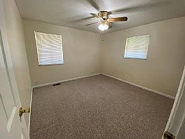 152 Iroquois Trl, Ona, Wv 25545 in Ona, WV (Photo 4 of 11)