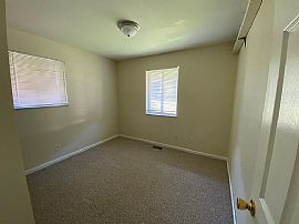 152 Iroquois Trl, Ona, Wv 25545 in Ona, WV (Photo 5 of 11)