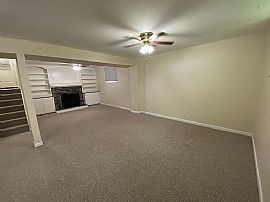 152 Iroquois Trl, Ona, Wv 25545 in Ona, WV (Photo 7 of 11)