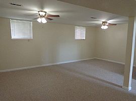 152 Iroquois Trl, Ona, Wv 25545 in Ona, WV (Photo 8 of 11)