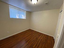 152 Iroquois Trl, Ona, Wv 25545 in Ona, WV (Photo 9 of 11)