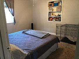 2122 Enslow Blvd, Huntington, Wv 25701 in Huntington, WV (Photo 10 of 10)