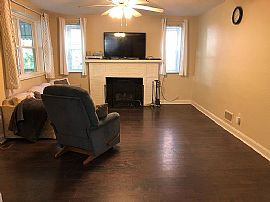 2122 Enslow Blvd, Huntington, Wv 25701 in Huntington, WV (Photo 2 of 10)