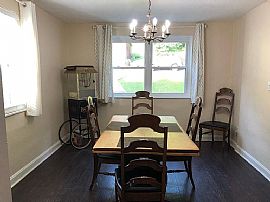 2122 Enslow Blvd, Huntington, Wv 25701 in Huntington, WV (Photo 3 of 10)