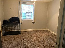 2122 Enslow Blvd, Huntington, Wv 25701 in Huntington, WV (Photo 5 of 10)