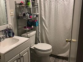 2122 Enslow Blvd, Huntington, Wv 25701 in Huntington, WV (Photo 6 of 10)