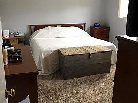 2122 Enslow Blvd, Huntington, Wv 25701 in Huntington, WV (Photo 7 of 10)