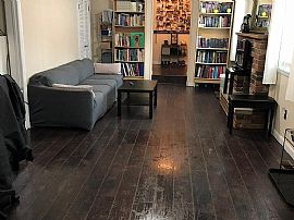 2122 Enslow Blvd, Huntington, Wv 25701 in Huntington, WV (Photo 9 of 10)