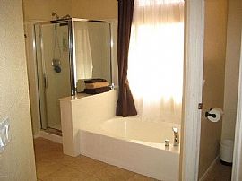 880 N April Dr, Chandler, Az 85226 in Chandler, AZ (Photo 2 of 4)