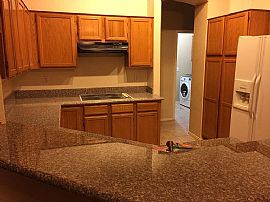 880 N April Dr, Chandler, Az 85226 in Chandler, AZ (Photo 3 of 4)