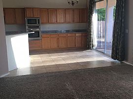 880 N April Dr, Chandler, Az 85226 in Chandler, AZ (Photo 4 of 4)