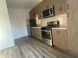 Charming Family Home. in Pacoima, CA (Photo 2 of 6)